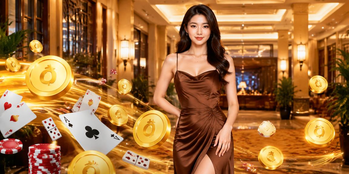 ma 1xbet