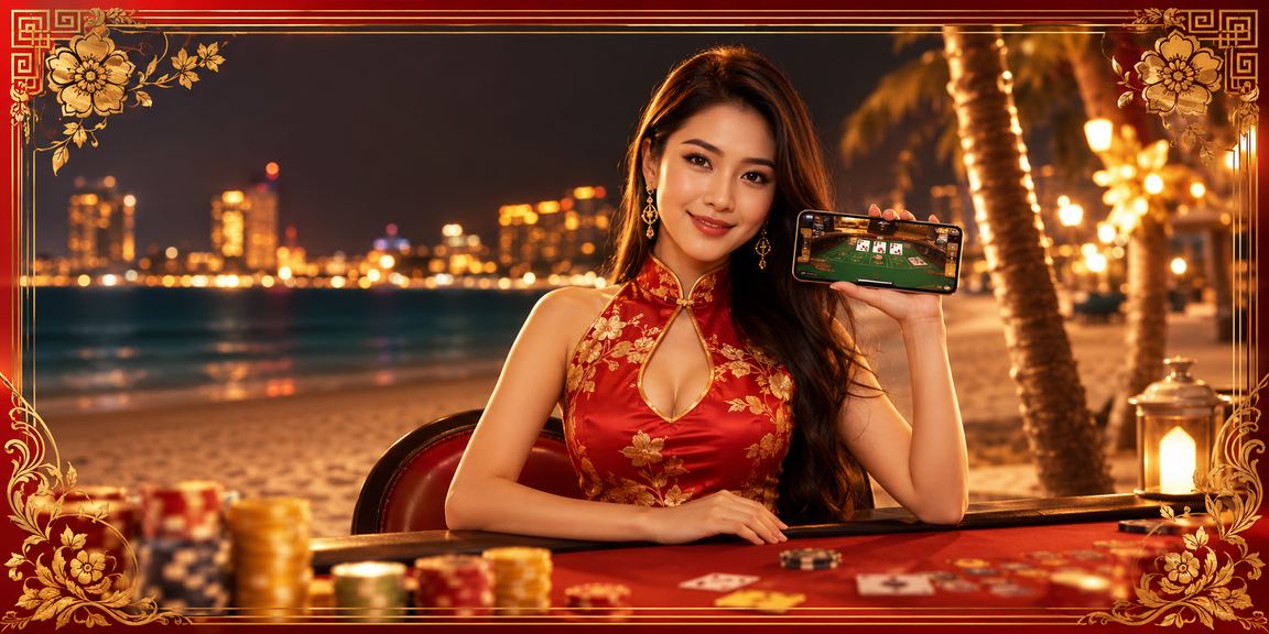 ma 1xbet