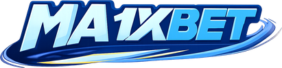 Ma 1xbet logo